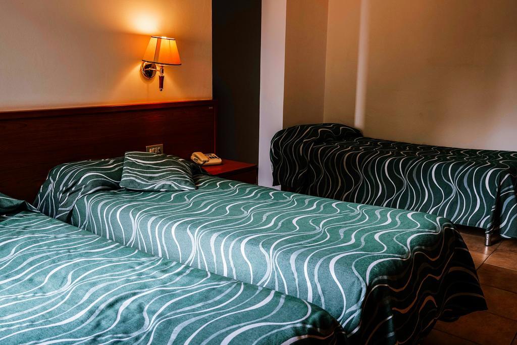 Agriturismo Cascina Del Vai ไคโร มอนเตนอตเต ภายนอก รูปภาพ