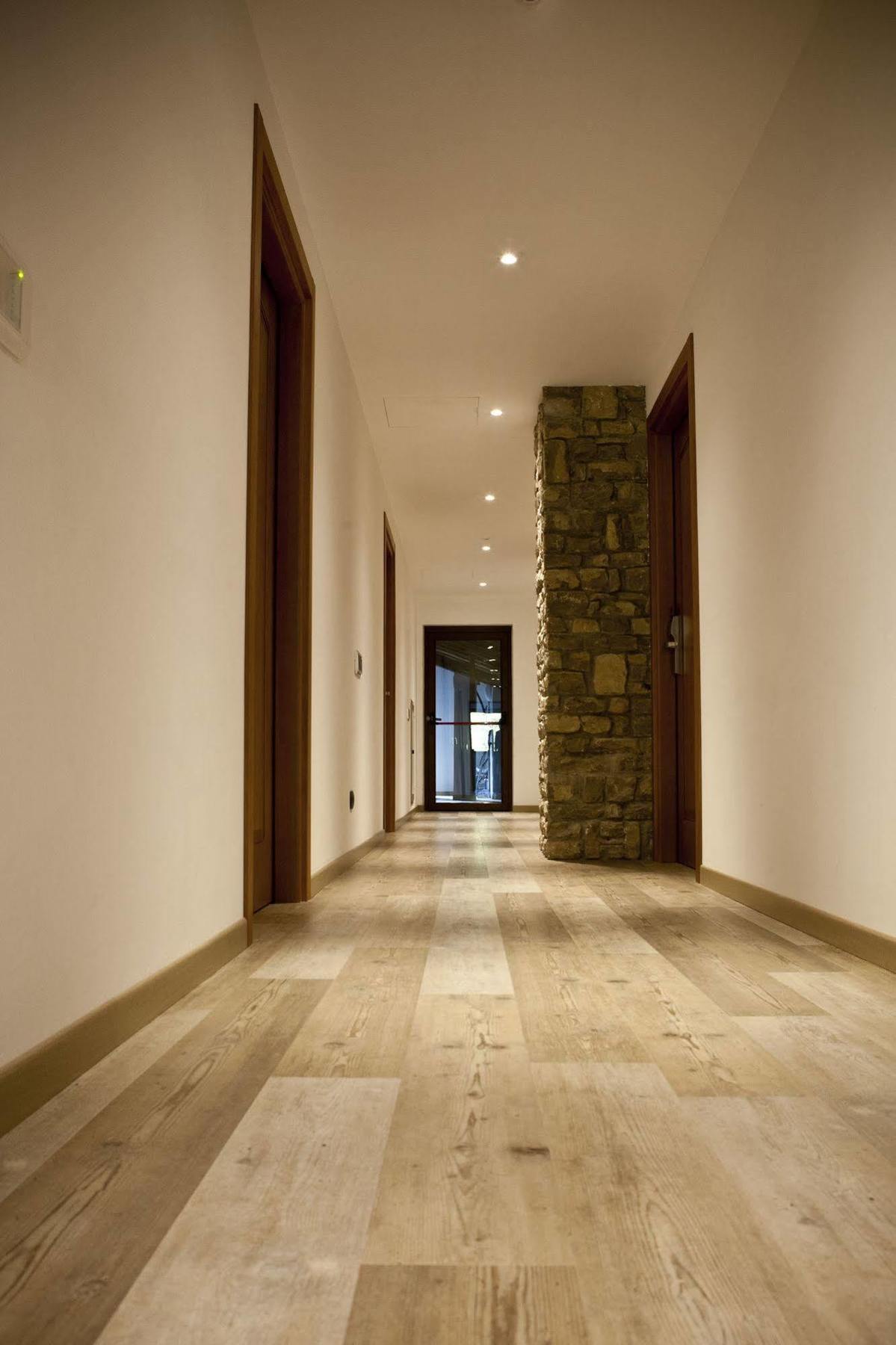 Agriturismo Cascina Del Vai ไคโร มอนเตนอตเต ภายนอก รูปภาพ